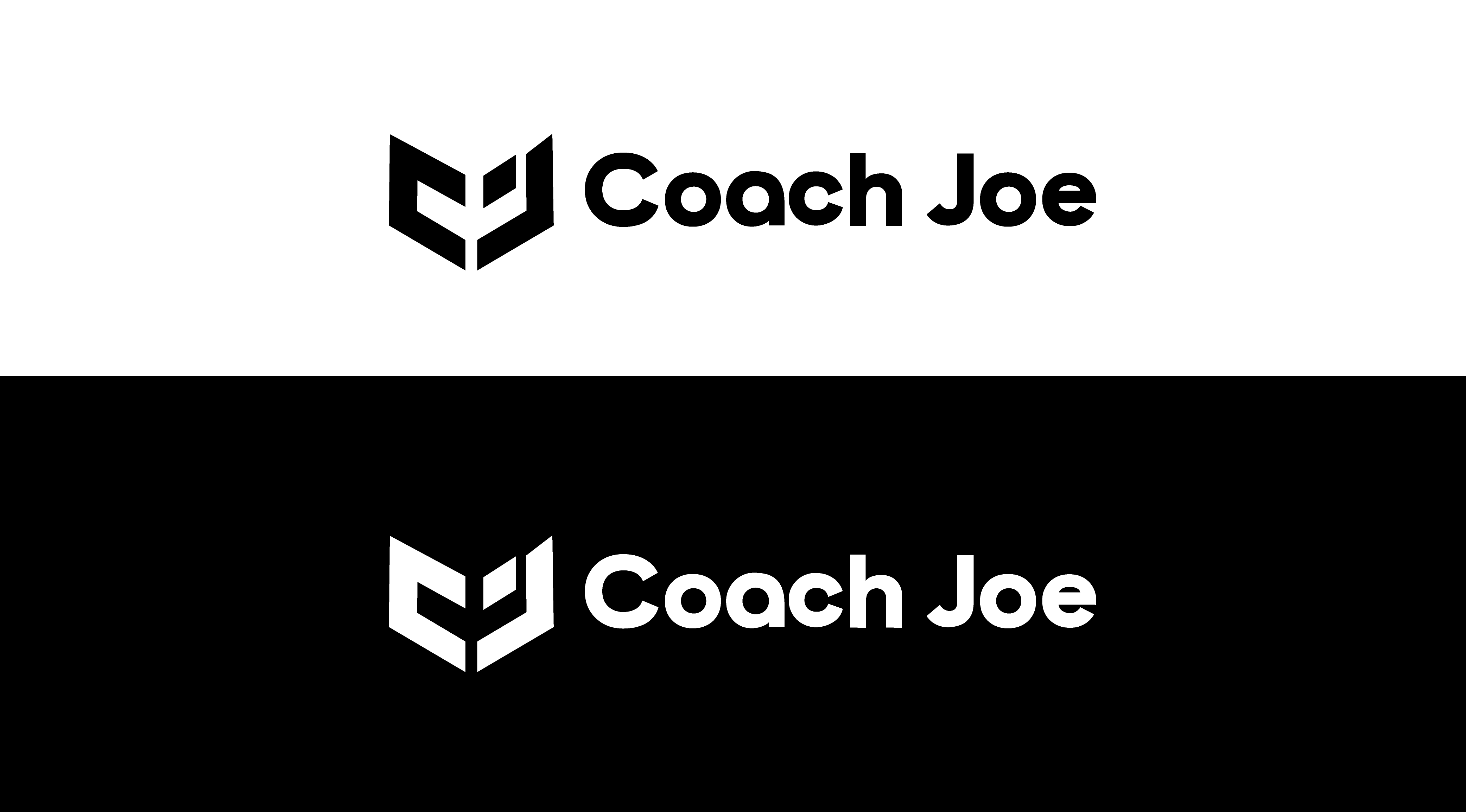 Logo Design by Adeel Rahman for this project | Design #32674286