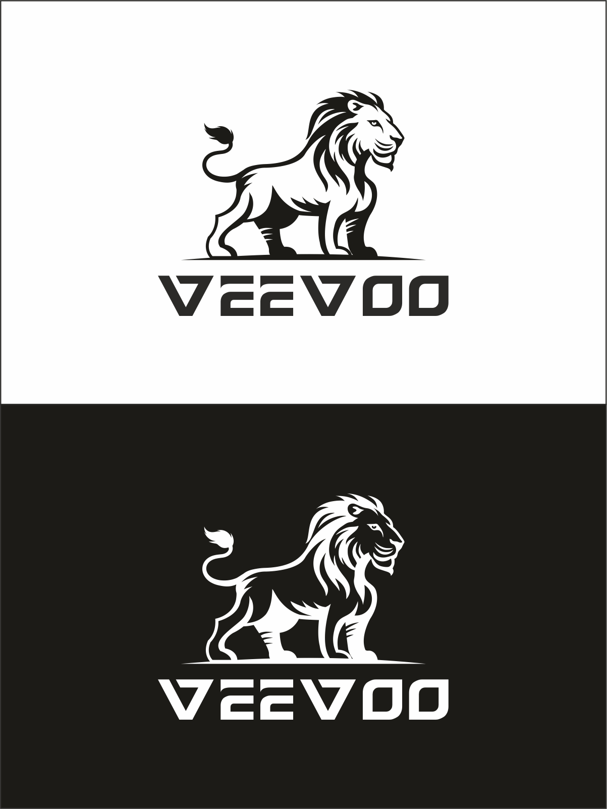 Logo Design by Robert Macwan for this project | Design #32681268