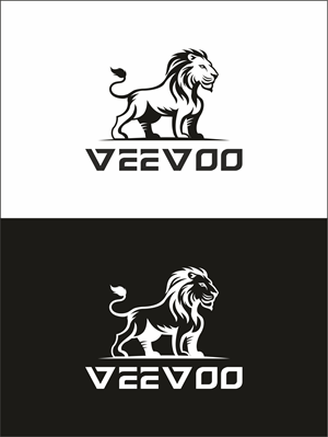 Logo Design by Robert Macwan