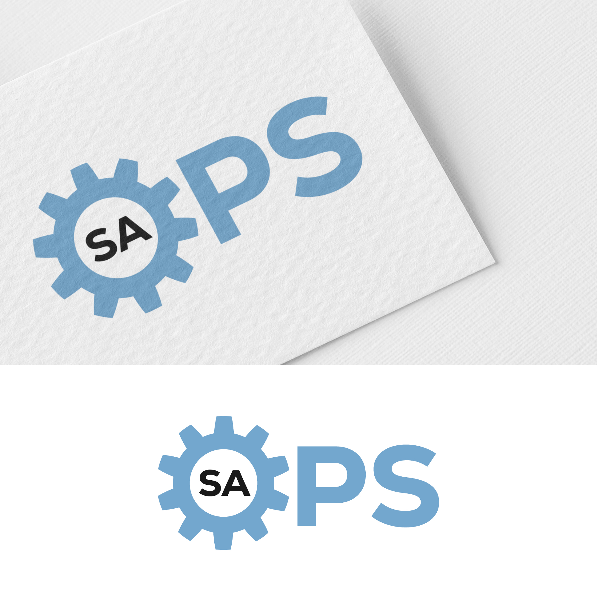 Logo Design by KENGZ for this project | Design #32735521