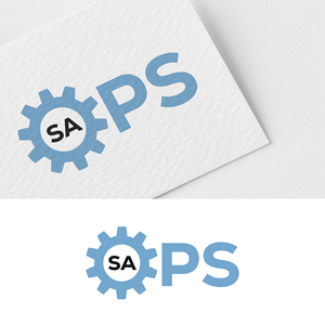 Diseño de Logo por KENGZ para este proyecto | Diseño: #32735521