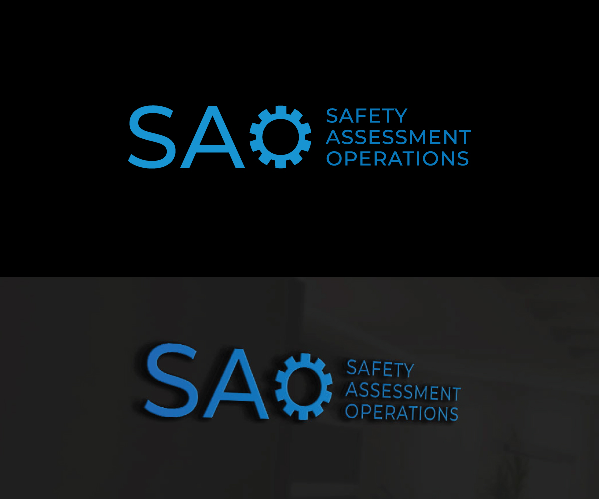 Logo Design by Adi Graphics for this project | Design #32671672