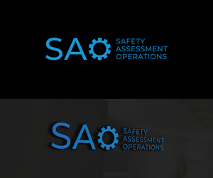 Diseño de Logo por Adi Graphics para este proyecto | Diseño: #32671672