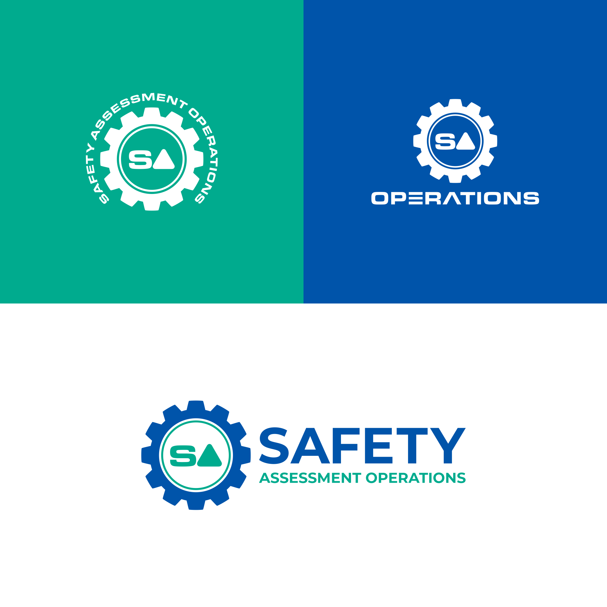 Logo Design by zilong graphic for this project | Design #32671851