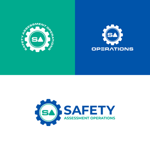 Diseño de Logo por zilong graphic para este proyecto | Diseño: #32671851