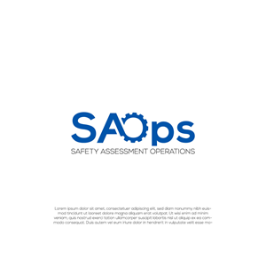 Diseño de Logo por LogoEon para este proyecto | Diseño: #32671225