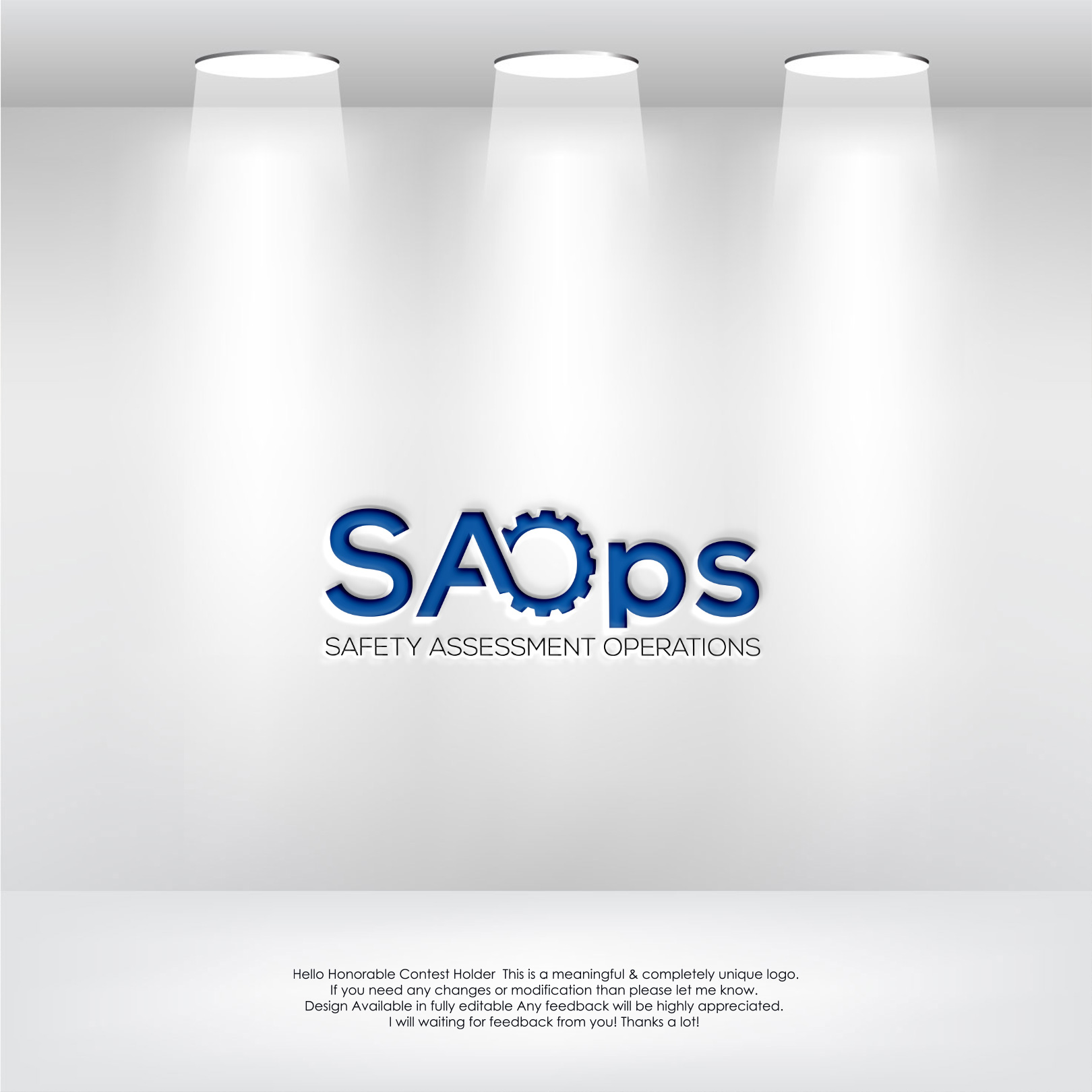 Logo Design by LogoEon for this project | Design #32671226