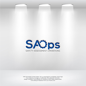 Diseño de Logo por LogoEon para este proyecto | Diseño: #32671226