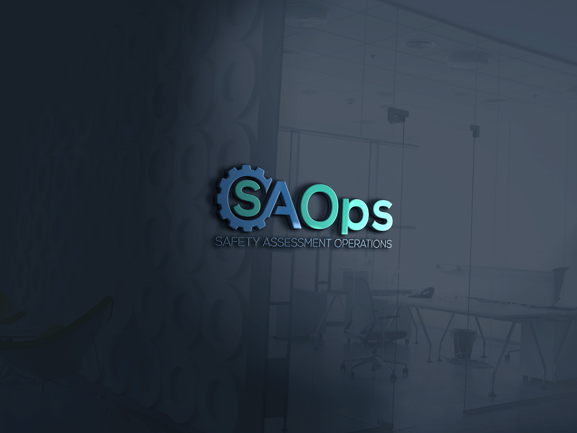 Diseño de Logo por LogoEon para este proyecto | Diseño #32671237