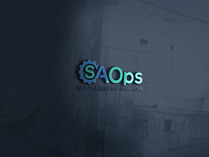 Diseño de Logo por LogoEon para este proyecto | Diseño: #32671237