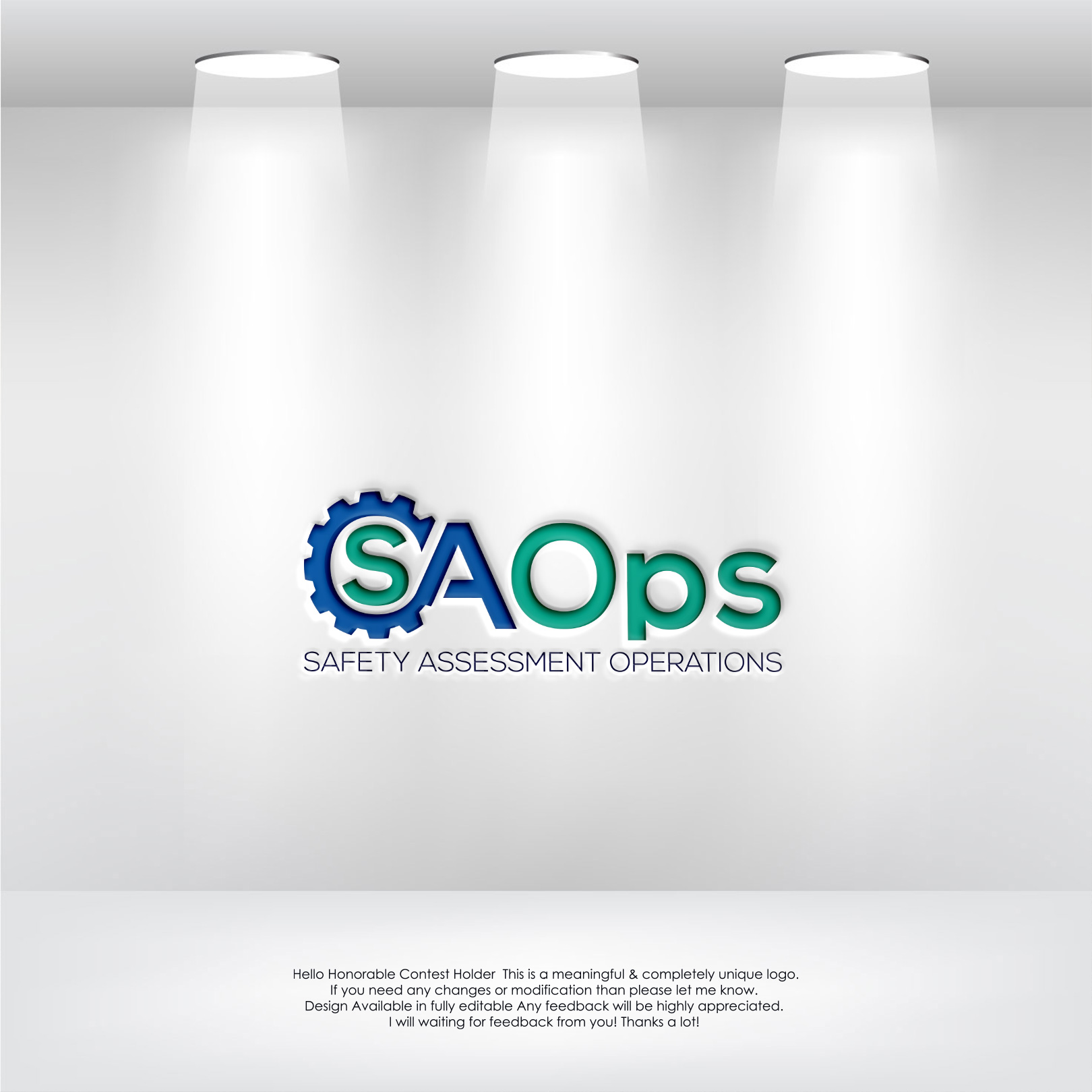 Logo Design by LogoEon for this project | Design #32671238