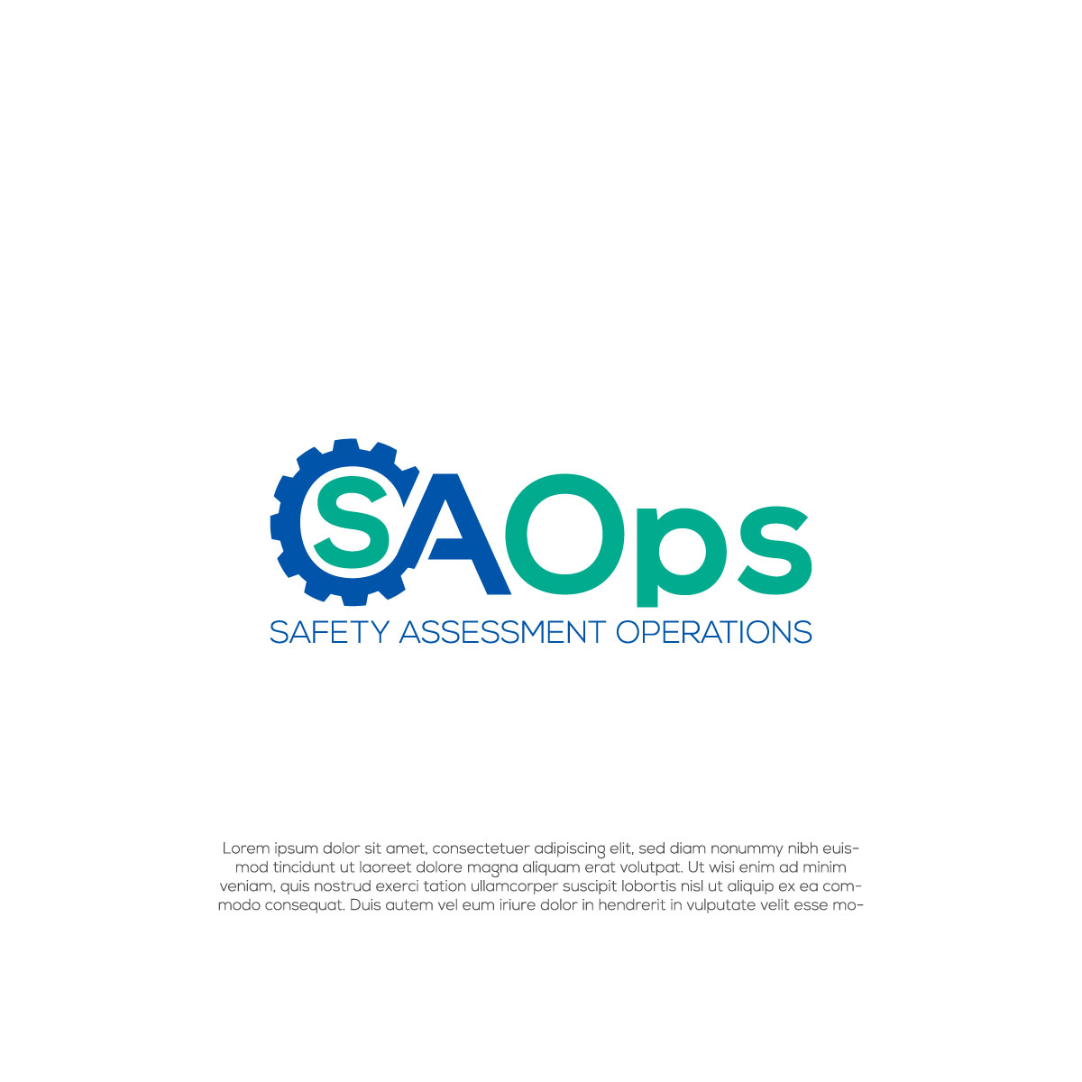 Logo Design by LogoEon for this project | Design #32671239