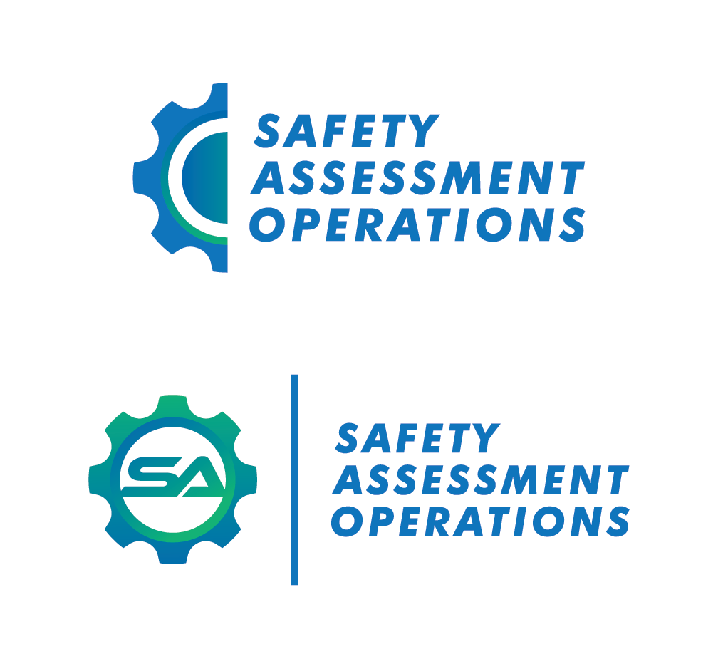 Logo Design by hlDes for this project | Design #32686493