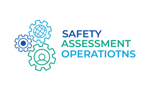 Diseño de Logo por hlDes para este proyecto | Diseño: #32686508