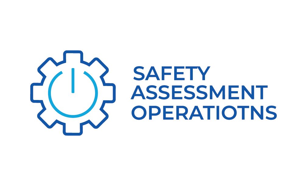 Logo Design by hlDes for this project | Design #32686512