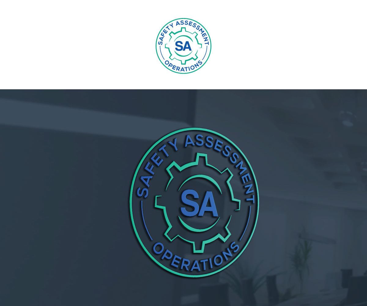 Logo Design by Luckey yaari for this project | Design #32674435