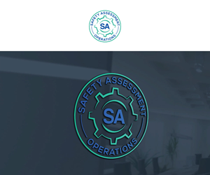 Diseño de Logo por Luckey yaari para este proyecto | Diseño: #32674435