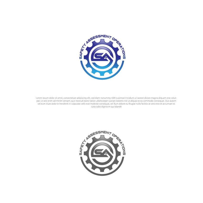 Logo Design by AbrinaDesign for this project | Design #32671871