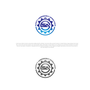 Diseño de Logo por AbrinaDesign para este proyecto | Diseño: #32671871