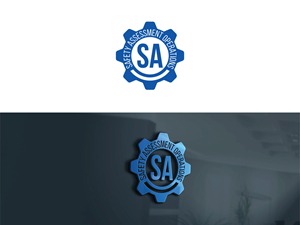 Diseño de Logo por 439 Creations para este proyecto | Diseño: #32675072