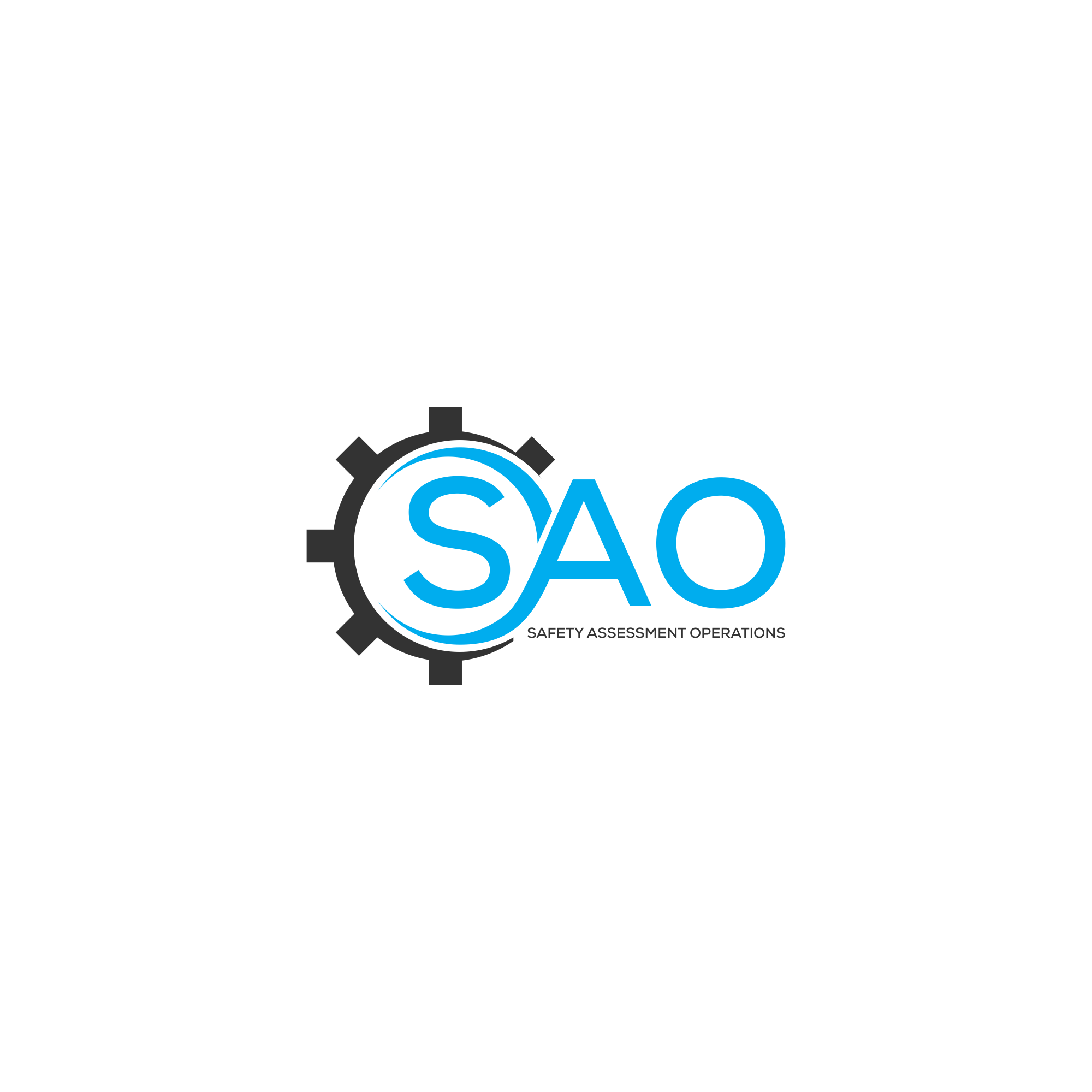 Diseño de Logo por 27studioArt para este proyecto | Diseño #32677847