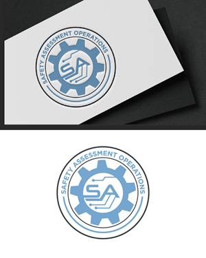 Diseño de Logo por Loknath para este proyecto | Diseño: #32675665