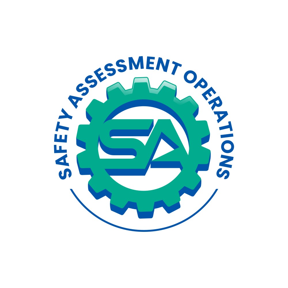 Logo Design by rgb01 for this project | Design #32735325