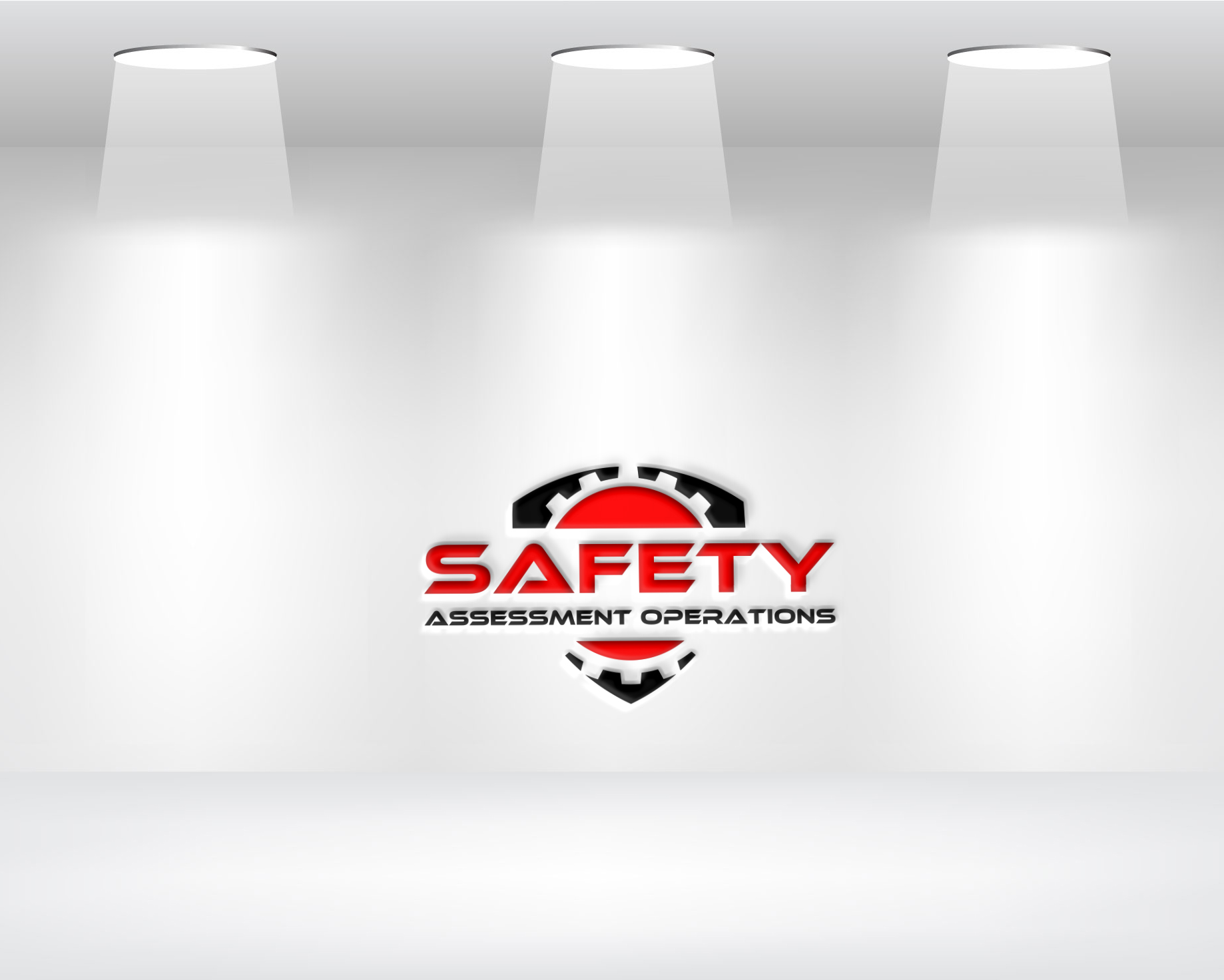 Logo Design by Daniel Khan for this project | Design #32672727