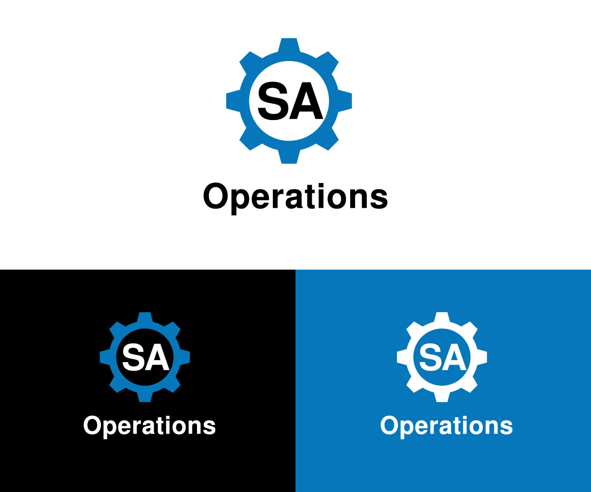 Logo Design by Kavth for this project | Design #32724769