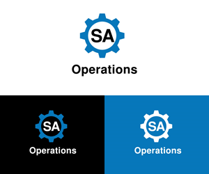 Diseño de Logo por Kavth para este proyecto | Diseño: #32724769