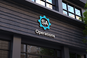 Diseño de Logo por Kavth para este proyecto | Diseño: #32730819