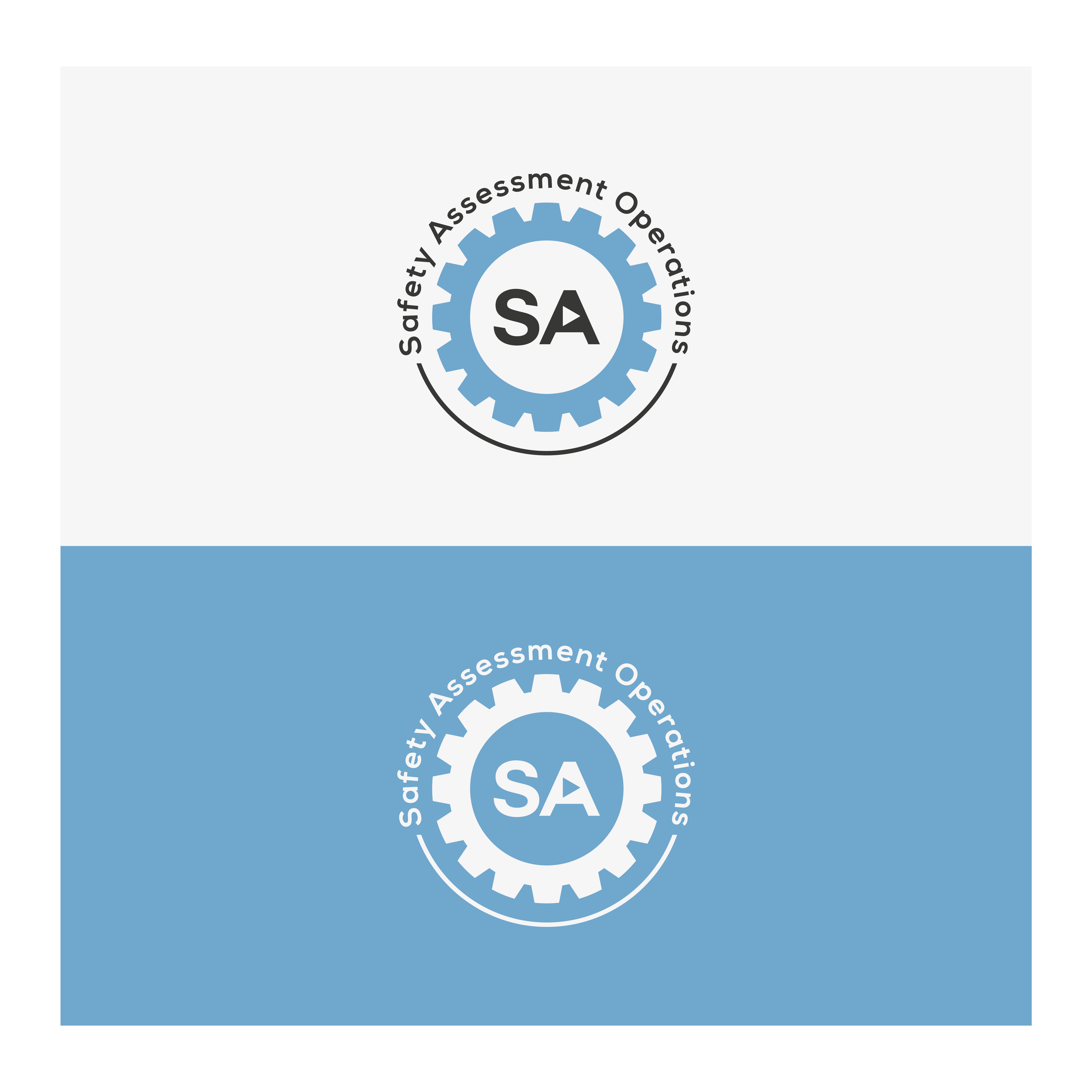 Logo-Design von alrey_art für dieses Projekt | Design #32676122