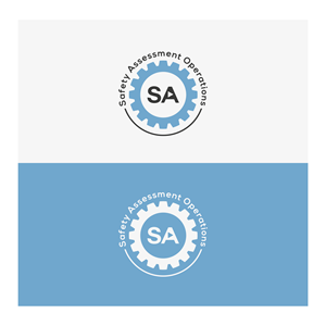 Logo Design by alrey_art for this project | Design #32676122