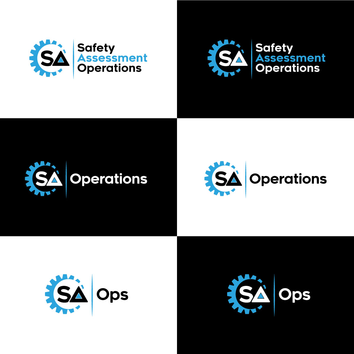 Diseño de Logo por chris Ray para este proyecto | Diseño #32673485