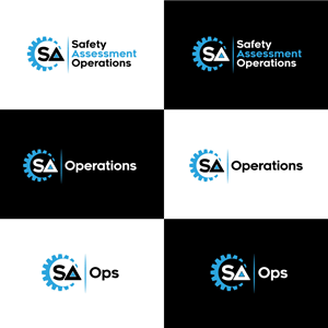 Diseño de Logo por chris Ray para este proyecto | Diseño: #32673485