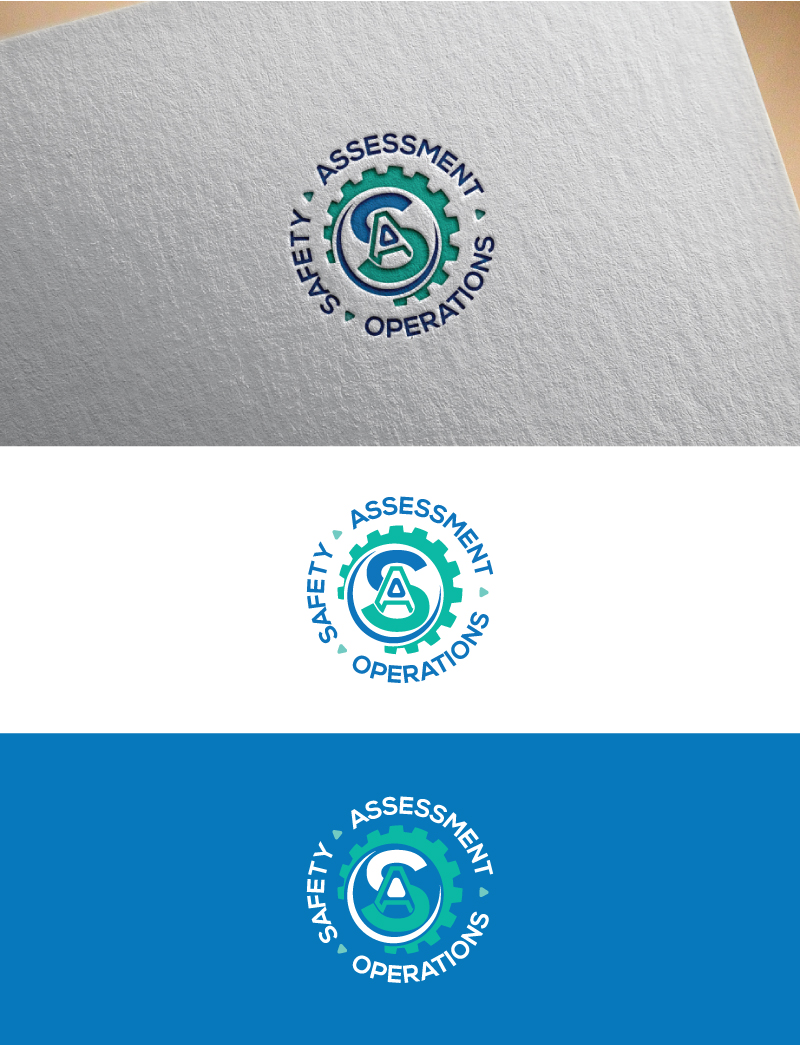 Diseño de Logo por VectorForge para este proyecto | Diseño #32678696