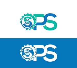 Diseño de Logo por VectorForge para este proyecto | Diseño: #32681153