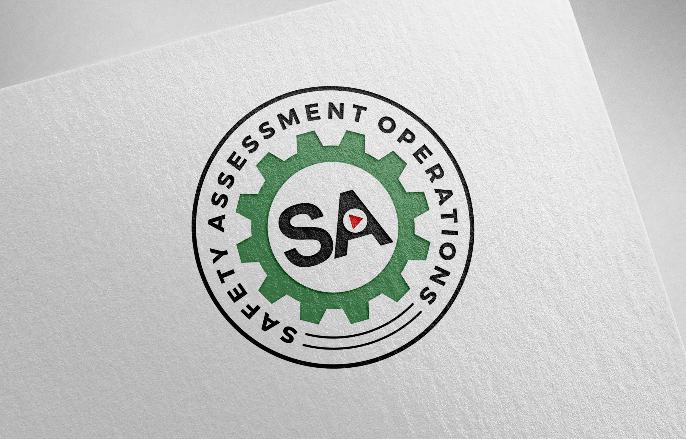 Logo Design by Goodpartner for this project | Design #32734963