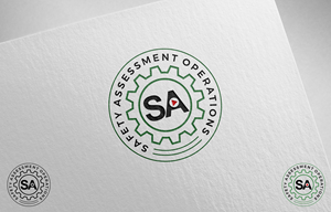 Diseño de Logo por Goodpartner para este proyecto | Diseño: #32735000