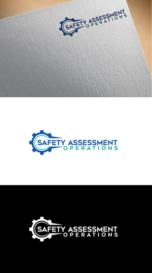 Diseño de Logo por SoltBee para este proyecto | Diseño: #32678952