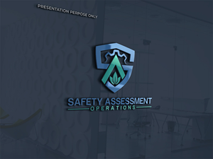 Diseño de Logo por graphics^master para este proyecto | Diseño: #32673861