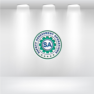 Diseño de Logo por alexdarah para este proyecto | Diseño: #32683061