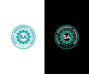 Diseño de Logo por alexdarah para este proyecto | Diseño: #32683062