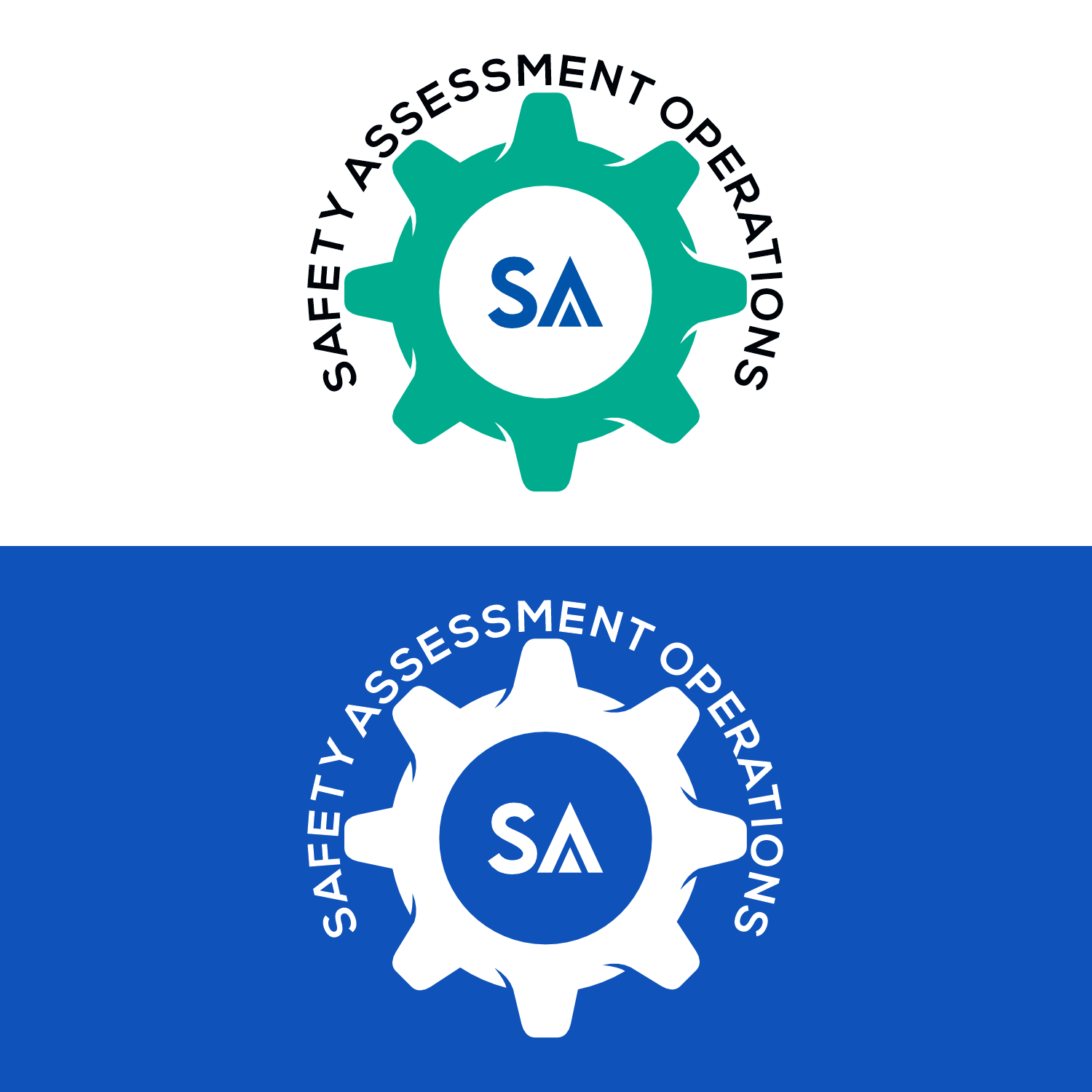 Logo Design by cah awu for this project | Design #32672873