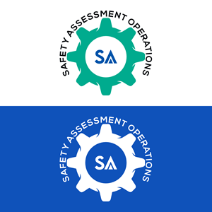 Diseño de Logo por cah awu para este proyecto | Diseño: #32672873