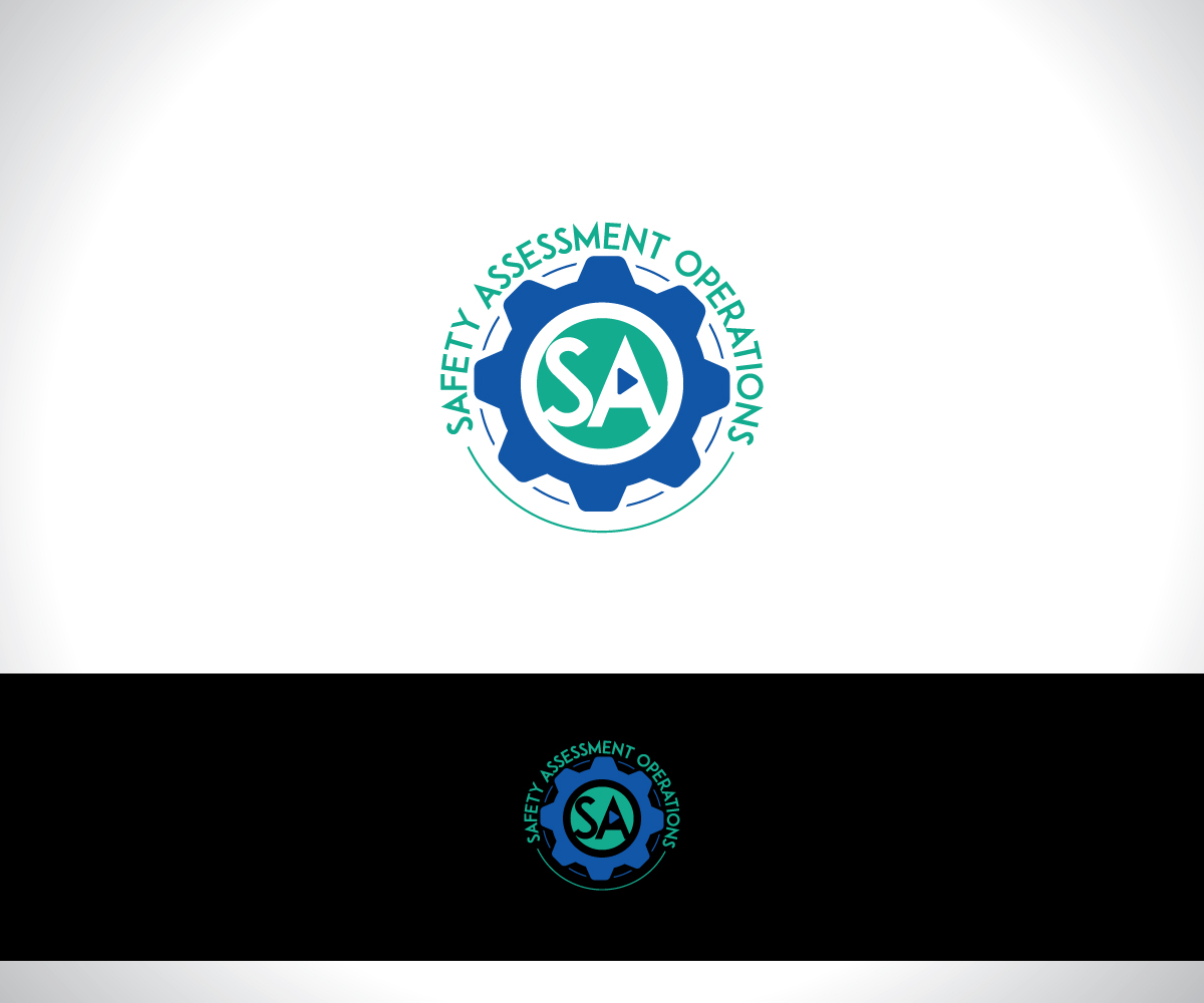 Logo Design by YourLogoMaster for this project | Design #32677197