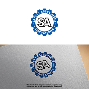 Diseño de Logo por pippu para este proyecto | Diseño: #32678680