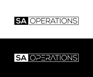 Diseño de Logo por Roxy Art para este proyecto | Diseño: #32673291