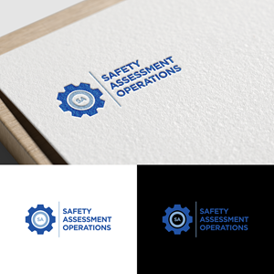 Diseño de Logo por refaldo para este proyecto | Diseño: #32671465