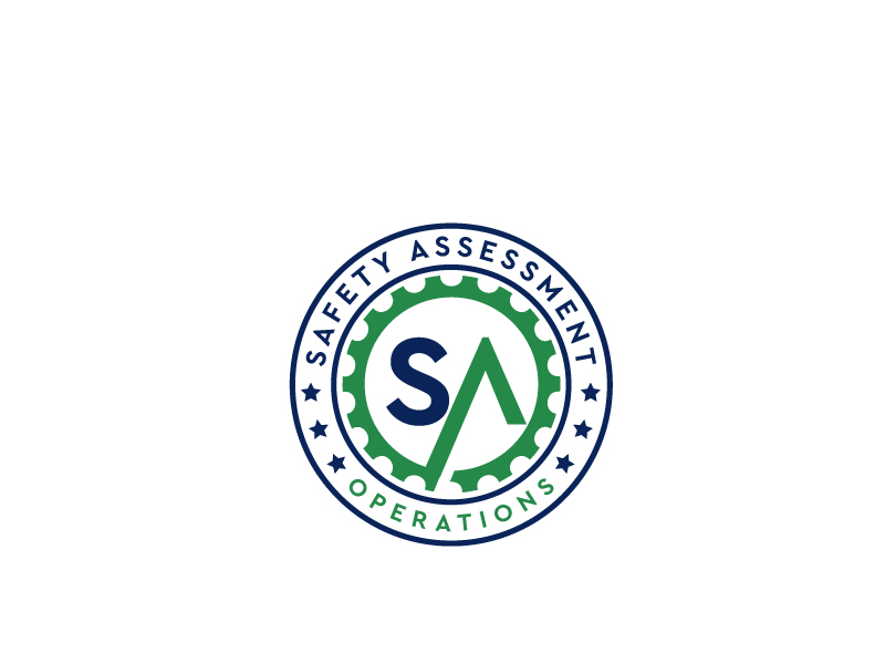 Logo Design by 4lv for this project | Design #32724440
